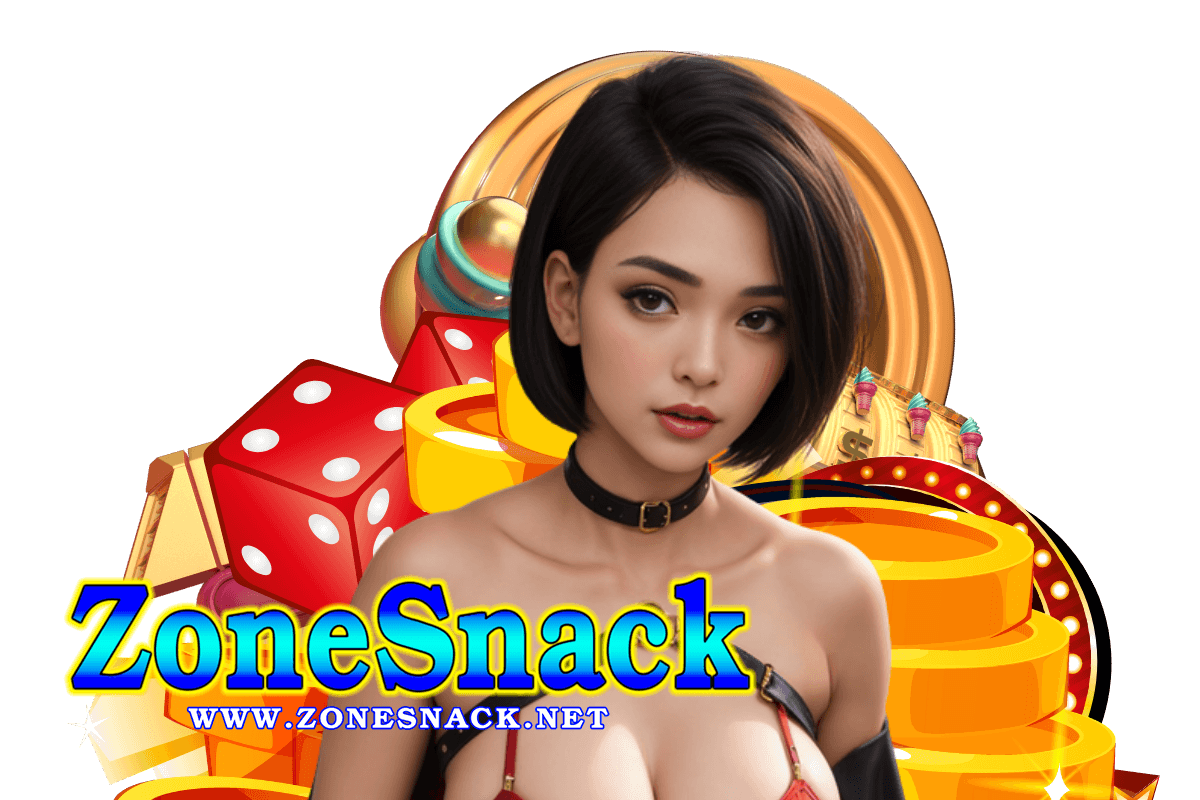 zonesnack wallet