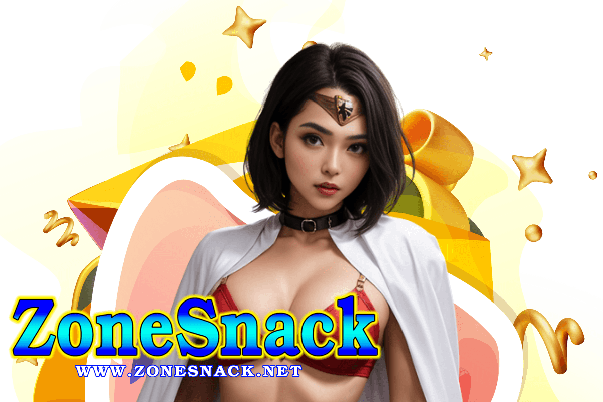 zonesnack สมัคร