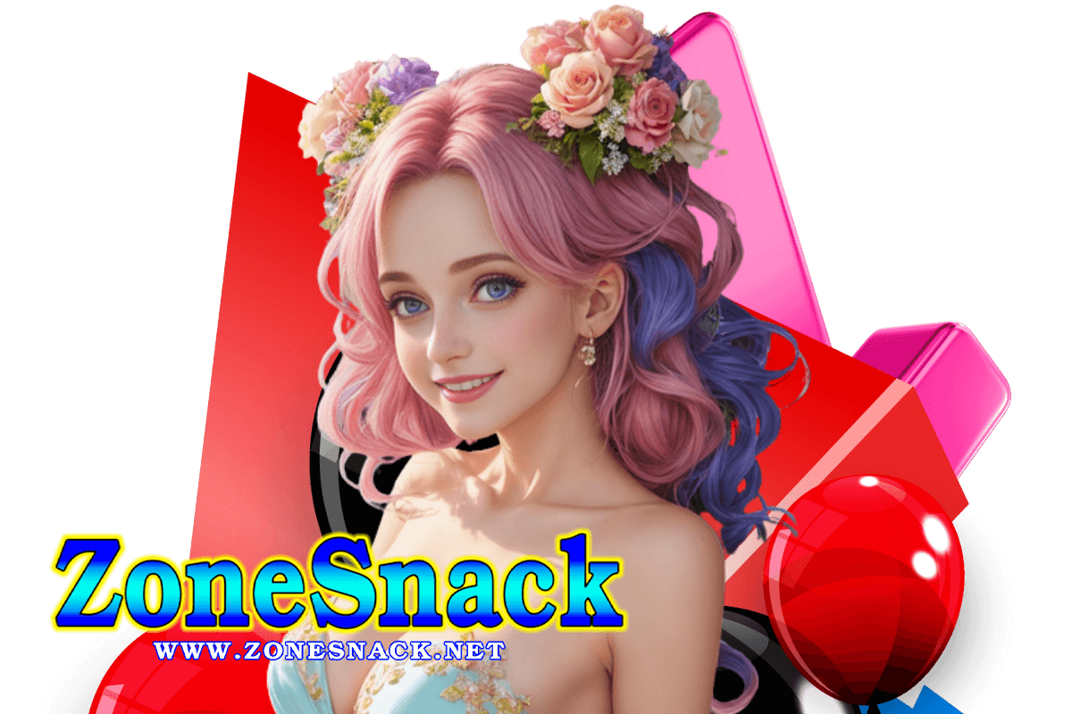 zonesnack สล็อต